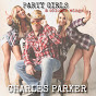 Charles Parker YouTube Profile Photo