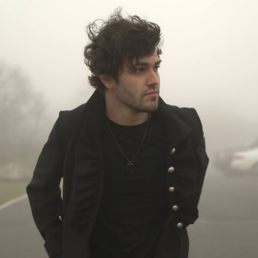 AMLnZu8LR3we2ENMOvOSFGaT0gvYJG2fwYON2HMqBk4SQ=s900ckc0x00ffffffnorj