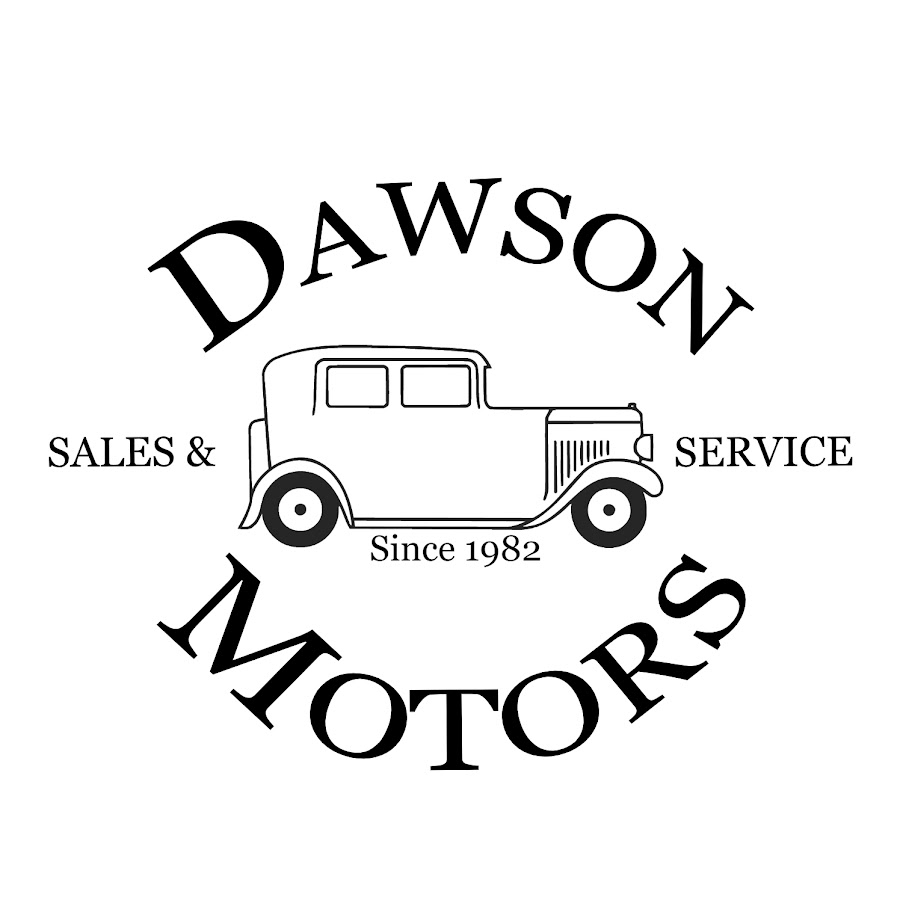 AMLnZu8LRM0v3l49Q5xwTrp__zffDPy7ThDHr4GY1xa7MA=s900ckc0x00ffffffnorj