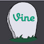 Funny vines YouTube Profile Photo
