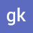 gk Avatar