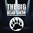 The Big Bear Show
