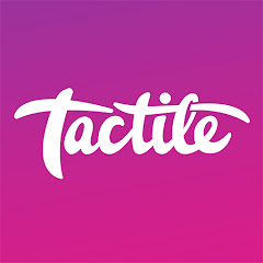 Tactile Games net worth