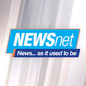  NewsNet Live TV