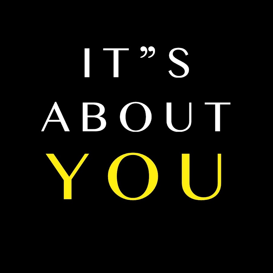 amlnzu8ltl68ss8hg5sx-94vgq3gegam-avfubtdr-o3-s900-c-k-c0x00ffffff-no-rj