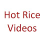 HotRiceVideos - @HotRiceVideos YouTube Profile Photo