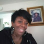 Betty Carr YouTube Profile Photo