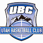 Utah Basketball Club YouTube Profile Photo