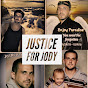 Justice for Jody YouTube Profile Photo