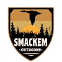 SmackEM Outdoors YouTube Profile Photo