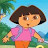 Dora The Explorer Avatar