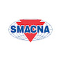SMACNA - @SMACNAnational YouTube Profile Photo