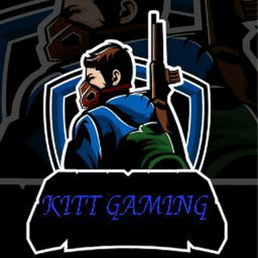 AMLnZu8L_AnSduuy47NCr25CpN8Ce8AAPaPaaVIC_5dJ=s900ckc0x00ffffffnorj