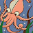 L/ Mer Avatar