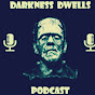 Darkness Dwells YouTube Profile Photo