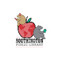 Southington Library YouTube Profile Photo