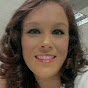 Felicia Maddox YouTube Profile Photo