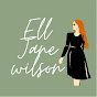 Eleanor Wilson YouTube Profile Photo