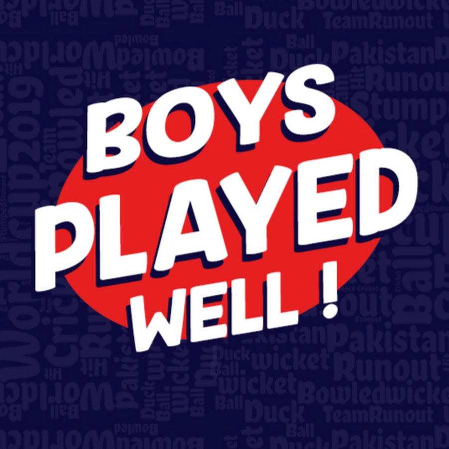 AMLnZu8Lb1J6Ru7_YuoCSqOkqAhoduT3gYKsixgfc_9=s900ckc0x00ffffffnorj