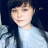 Елена Громова