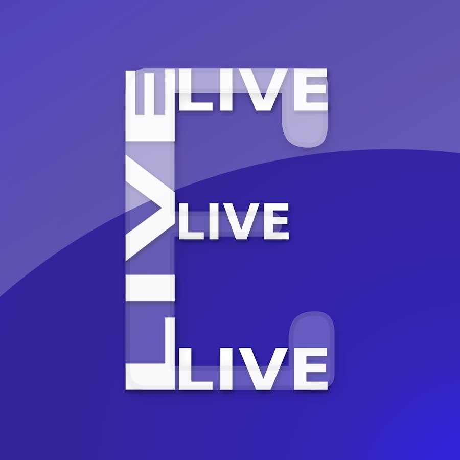 Канал live. Live tv. Лайв тв прямая трансляция. Канал live. Livetv фото.
