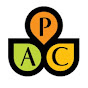 Piqua Arts Council - @212KenWoods YouTube Profile Photo
