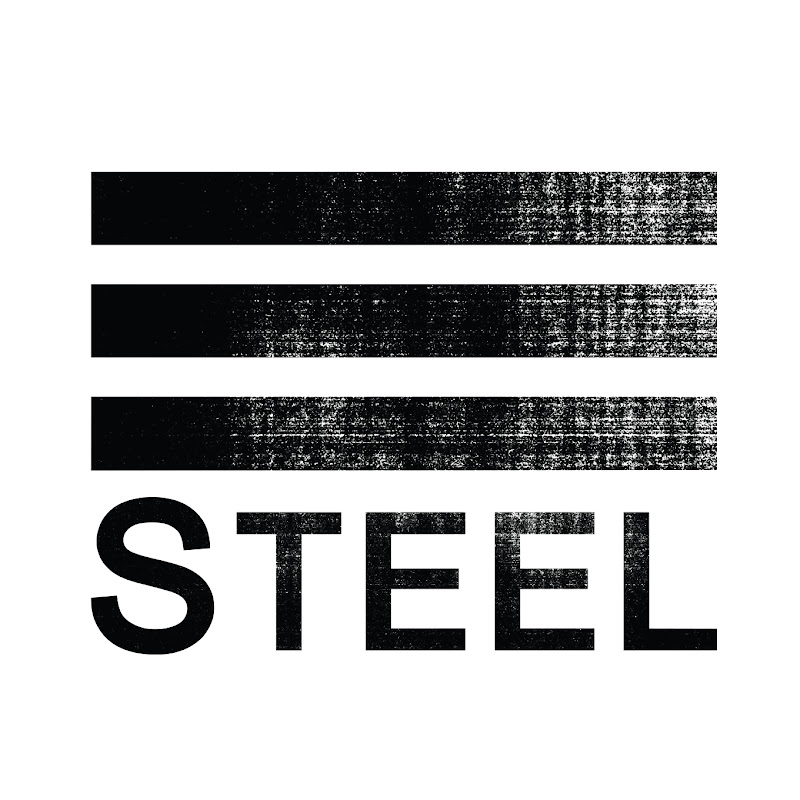 Steel