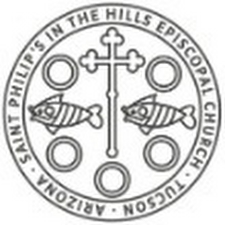 AMLnZu8LeFRQ2dJ5OI9SdujpqGWAcp8obfzc76ZSn6=s900ckc0x00ffffffnorj