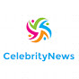Celebrity TMZ YouTube Profile Photo