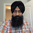 Jass Sidhu Avatar