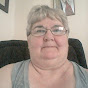 Karen Stricklin YouTube Profile Photo
