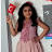 Prenses Eylül Show Avatar