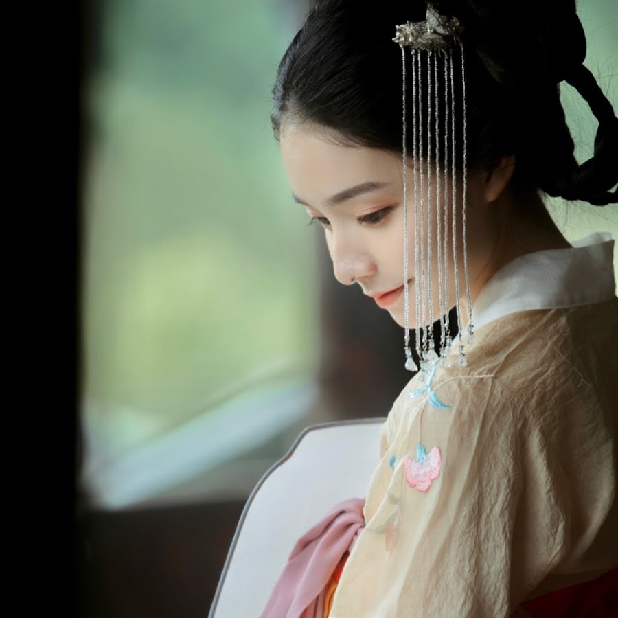 猫夏小卡 Youtube