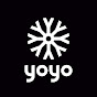 YOYO BEARINGS YouTube Profile Photo