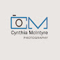 Cynthia McIntyre YouTube Profile Photo