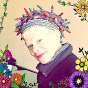 donna sisco YouTube Profile Photo