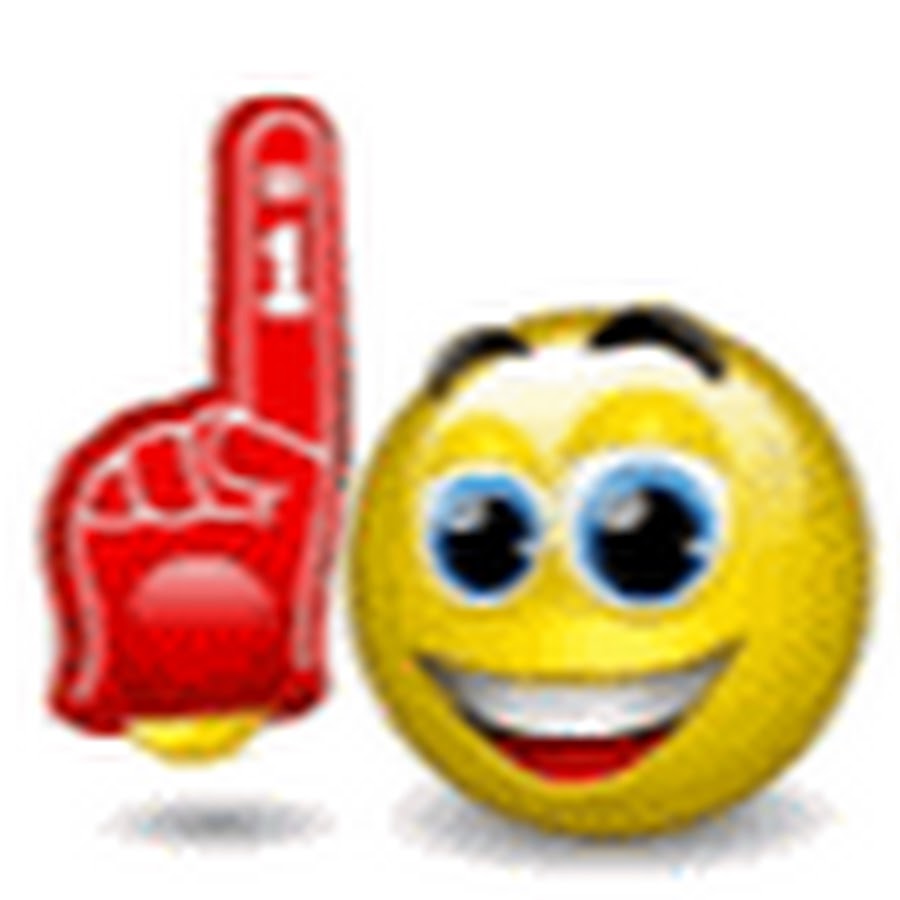 Смайлик внимание картинки