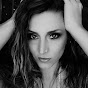 Lindsey Dillon YouTube Profile Photo