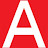 Alphabet Inc.