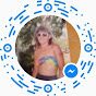 Vicki Roberts YouTube Profile Photo