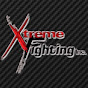 XtremeFightingInc YouTube Profile Photo