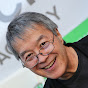 Roland Takaoka YouTube Profile Photo