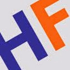 Thumbnail of related channel