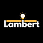 Daniel Lambert YouTube Profile Photo