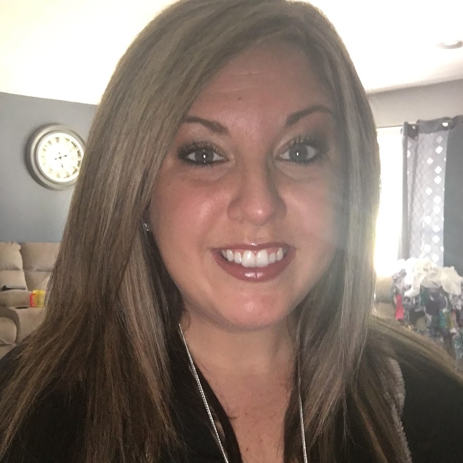 AMLnZu8Lomf9s9OiBmb7eAZa5Krsy43mNF-25vz8YUmb=s900-c-k-c0x00ffffff-no-rj