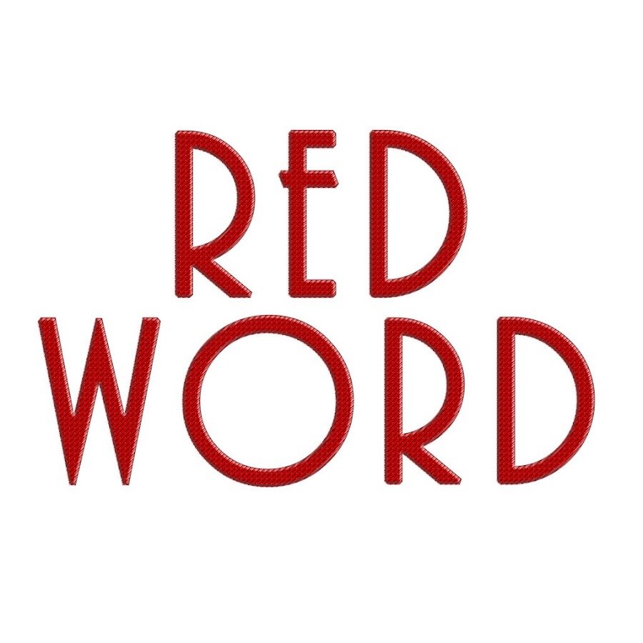 Word красный. Рыжая Word. No pic Red Word. Red Word տեքստային խմբագրիչ