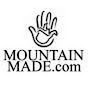 MountainMadeWV - @MountainMadeWV YouTube Profile Photo