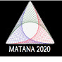 Workshop Mathematical Analysis - 2020 YouTube Profile Photo