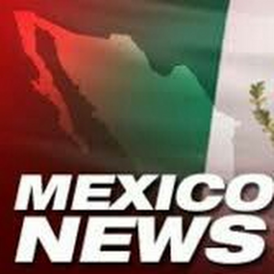 AMLnZu8LqvaBRLRKwMf8jK4ALBpneAMmpnhw3XBsFDVd=s900-c-k-c0x00ffffff-no-rj