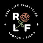 rlfphotosandfilms YouTube Profile Photo